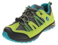 Brütting - Kinder Unisex