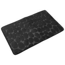 Pflaster Badezimmer Teppich