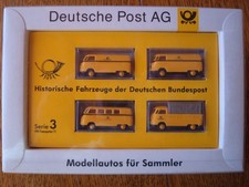 Modellauto von brekina - modellauto,