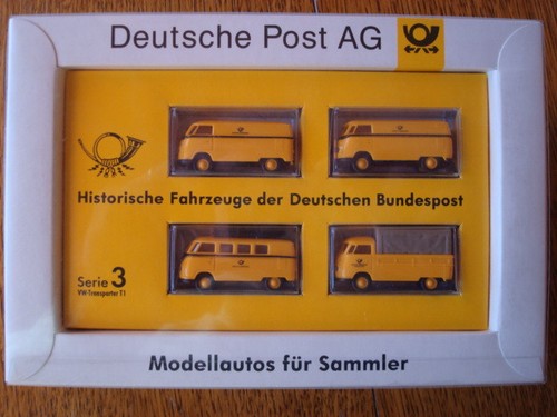 Modellauto von brekina - modellauto,
