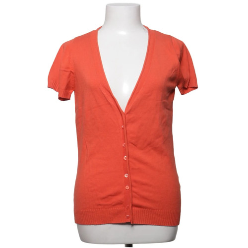 Soya strickjacke damen - soya,, strickjacke,