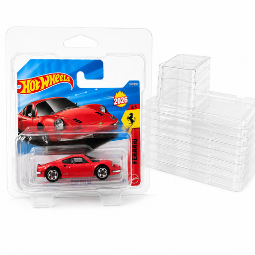 10x hot wheels short - 10x,