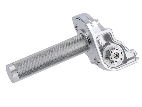Tuning simson elox - tuning,