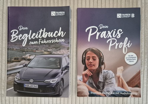 Dein begleitbuch zum - begleitbuch,