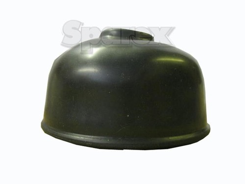 Staubmanschette für david - staubmanschette,