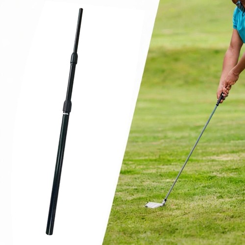 Golfschläger mit teiligem - golfschläger,
