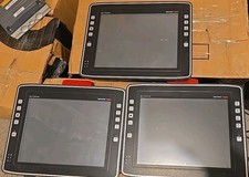 3 Stück Advantech DLog