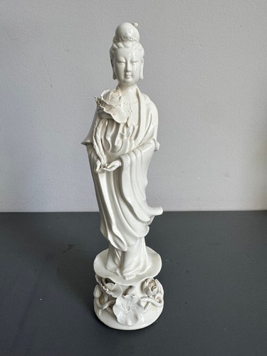 Antike chinesische guanyin - antike,