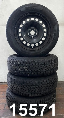 Audi seat tarraco skoda - tarraco,