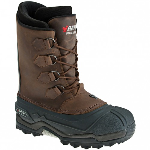 Baffin control max herren - baffin,