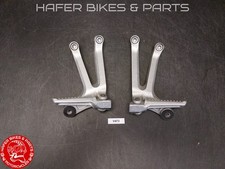 Honda VTR 1000 SC45 SP2