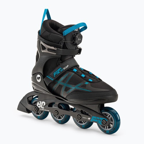80 boa inline skates - f.i.t., inline-skates