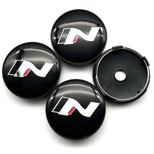 60mm für hyundai line - 60mm,