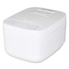 Xiaomi Smart Multifunctional