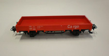 Märklin H0 aus 29143