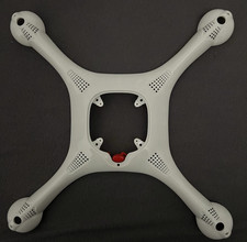 Syma x25 pro - x25, gehäuse
