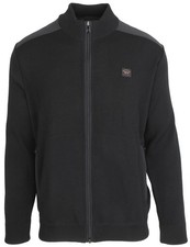 Paul shark yachting herren - paul,