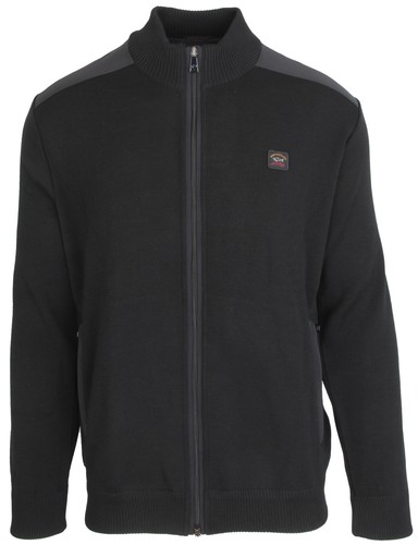 Paul shark yachting herren - &,
