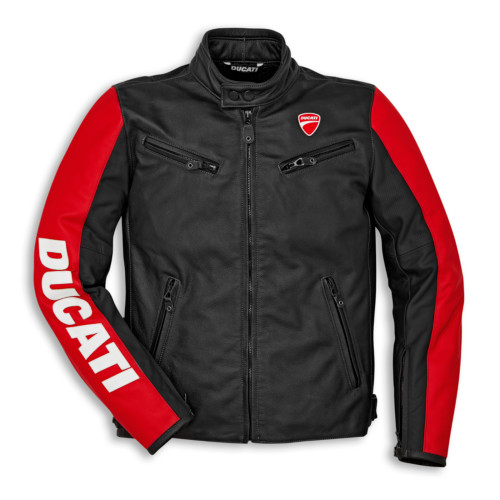 Ducati herren rennen motorrad - herren,