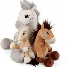 Nici Soulmates Pferd Miracle