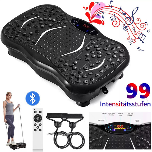 Vibration vibrationsplatte - 3d-vibration,