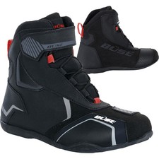Büse Motorrad Stiefel B78 -