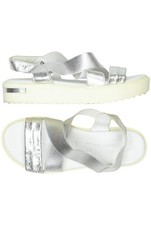 Tamaris Sandalen Damen