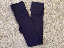 Tchibo damen strumpfhose s - tchibo, gr.s