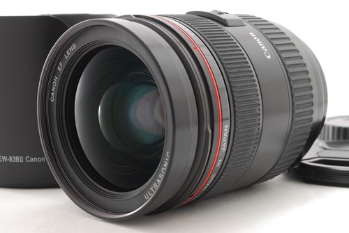 Top neuwertig canon - neuwertig, ++]
