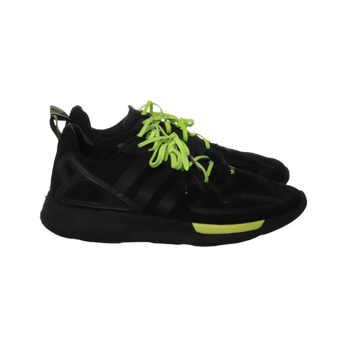 Adidas originals - adidas,