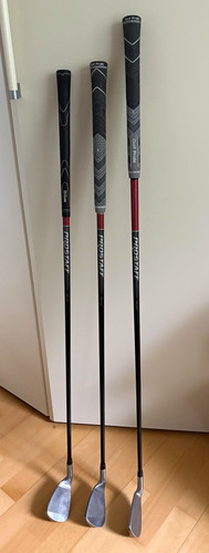 Wilson staff hdx - wilson,