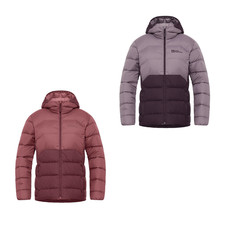 Jack Wolfskin Damen Ather