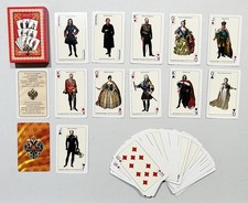 Romanov Dynasty - Russia