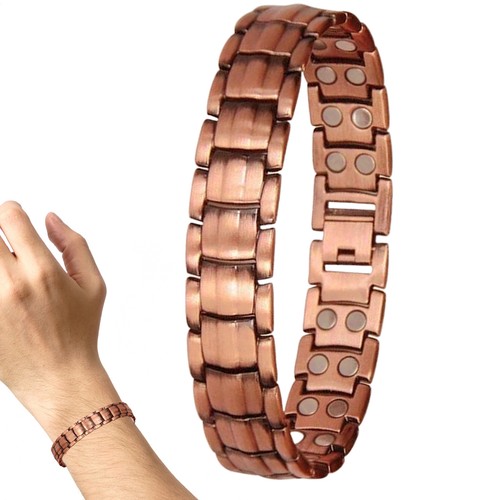 Magnetische armbänder für - magnetische,