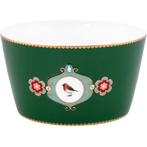 Pip studio love birds - studio,