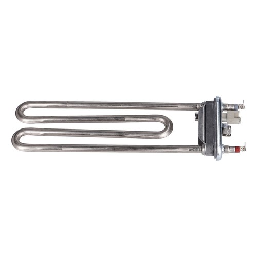 Heizelement electrolux - heizelement,