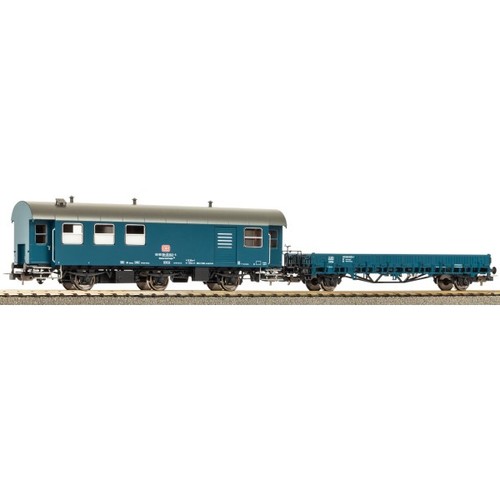 Piko 28334 2er - piko,
