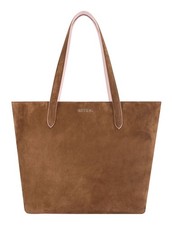 Roeckl carol shopper - carol, l