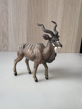 Papo Kudu-Antilope Art.Nr. 50104