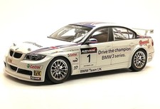 Kyosho BMW 3er 320i Sportwagen