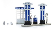 Artitec 10.437 - 1/87 / H0