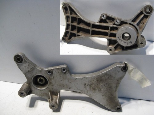 Schwinge hinterrad swinging - schwinge,