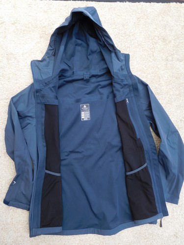 Damen softshelljacke 42 - damen-softshelljacke, gr.