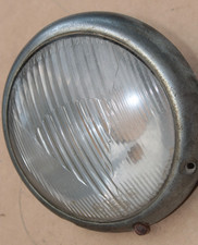 Scheinwerfer Hella 130EO-21