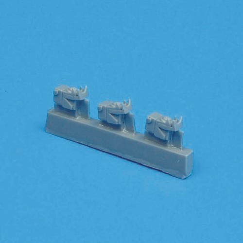 Quickboost 48008 1 48 - quickboost,
