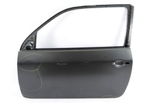 Original VW Lupo Tür vorne links 6X3831051AK B Ware 00036