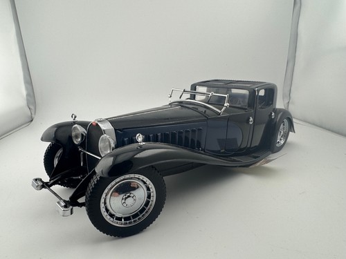 Franklin mint 1930 - 1:24,