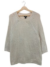 H&M Longpullover Damen