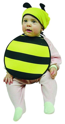 Kostüm kinderkostüm baby - kostÜm,