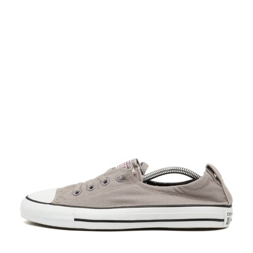 Converse damen chuck - converse,